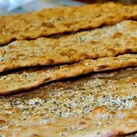 وزارت جهاد کشاورزی: نان گران نشده است؛ برخورد جدی با گرانفروشان 