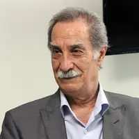 نظر جالب طهمورث درباره شکست ایران مقابل انگلیس در جام جهانی!