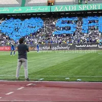 ساپینتو می‌تواند جا پای رایکوف و شفر بگذارد!
