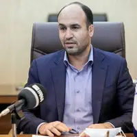 ساخت درمانگاه خسروی آغاز شده است