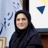 وزیر میراث فرهنگی: مدیر حافظیه آزاد شد
