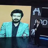«ورزش و مردم» قدیمی‌ترین برنامه ورزشی تلویزیون به آنتن برمی‌گردد