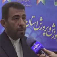 ثبت اعتراض ۳۰ درصد از معلمان بوشهری به طرح رتبه‌بندی