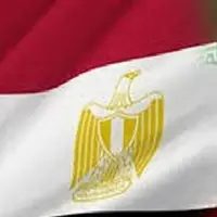 استقبال مقام‌های مصری از توسعه روابط با ایران