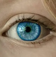 نکات طلایی تشخیص و درمان تنبلی چشم را بشناسیم