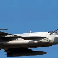 قصد عراق برای خرید جنگنده‌های «رافال» و «جی-17»