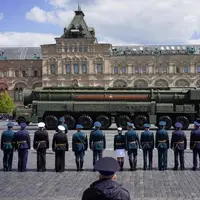 روایت نشریه فارن‌افرز از احتمال وقوع جنگ هسته‌ای در اوکراین