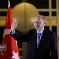 مردم کدام شهرها بیشترین رای را به «اردوغان» دادند؟