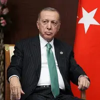 زمان برگزاری مراسم تحلیف اردوغان مشخص شد