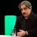 ضمانت، یکی از شروط ایران در برجام است