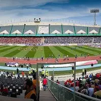  طوفان تهران کار دست سرخابی‌ها داد!