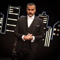 سوداگری گروه مافیا بی نتیجه بود!