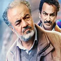خبری از سریال «نون. خ 5» نیست؟