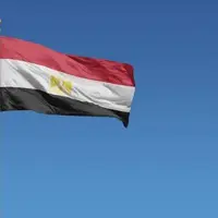آشوب در مصر بر سر یک انتخابات