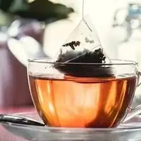 چای تشنگی را برطرف می‌کند؟