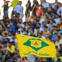 صنعت نفت و دور باطل همیشگی
