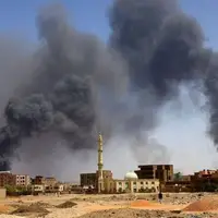 ارتش سودان مشارکت خود در مذاکرات جده را به حالت تعلیق درآورد