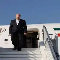 اهداف سفر رئیس مجلس به بجنورد