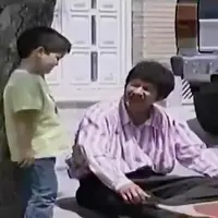 جوجه تربیت شده و بی تربیت می فروشم!