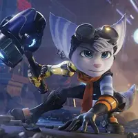 عرضه بازی Ratchet & Clank: Rift Apart برای کامپیوتر تایید شد