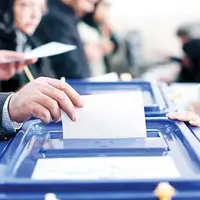 انتخابات تناسبی؛ مزایا و معایب