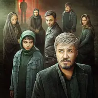 بازگشت جواد عزتی پس از یک سال به سینماها