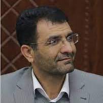 انتصاب سرپرست جدید اداره‌کل راه‌وشهرسازی لرستان