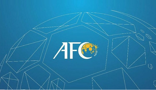 تکلیف مجوز حرفهای استقلال تا فردا مشخص میشود