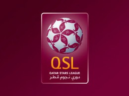 ۱۵ باشگاه قطر مجوز حرفه‌ای گرفتند