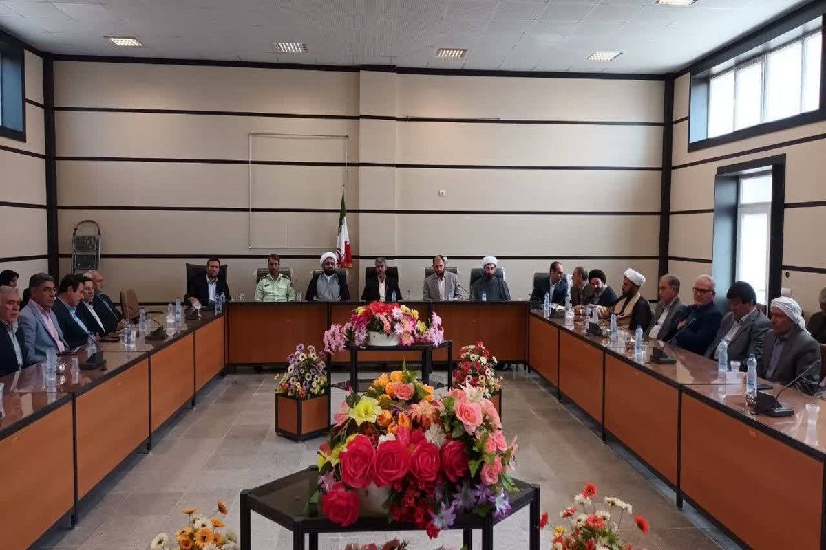 ۲۲ پرونده قتل عمد در ایلام به صلح و سازش ختم شد