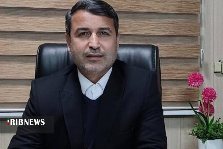 فراخوان جذب سربازمعلم در خراسان شمالی