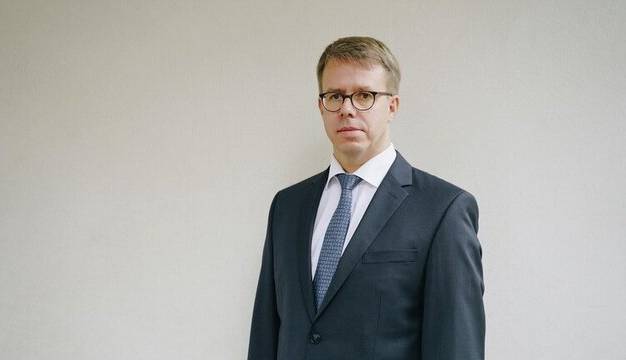 روسیه سفیر فنلاند را احضار کرد