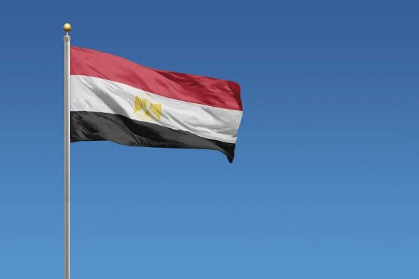 آشوب در مصر بر سر یک انتخابات