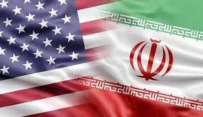 آیا ایران و آمریکا به توافق می‌رسند؟
