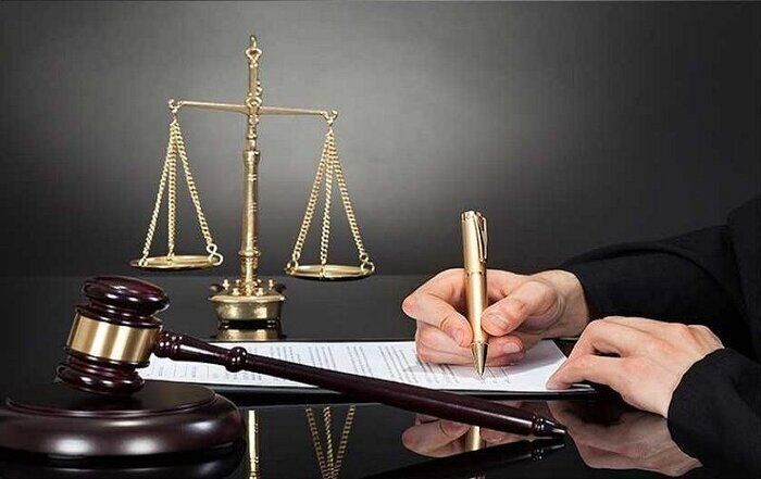 صدور حکم اشد مجازات برای دانشجوی خاطی دانشگاه شهیدباهنر کرمان