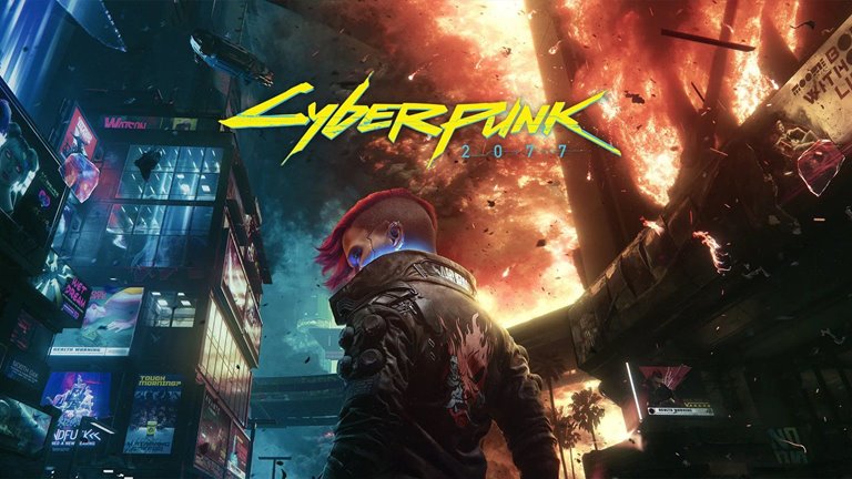 تاسیس استودیوی بازی‌سازی جدید توسط کارگردان بازی Cyberpunk 2077