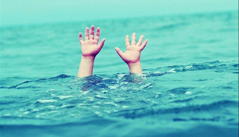 غرق شدن دختربچه ۱۶ ماهه در استخر باغی در مشهد