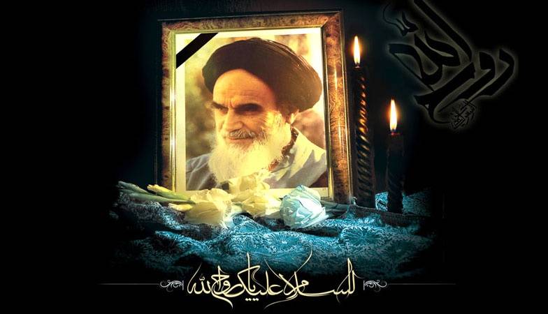 ویژهبرنامههای ۱۴ و ۱۵ خرداد در قزوین اعلام شد