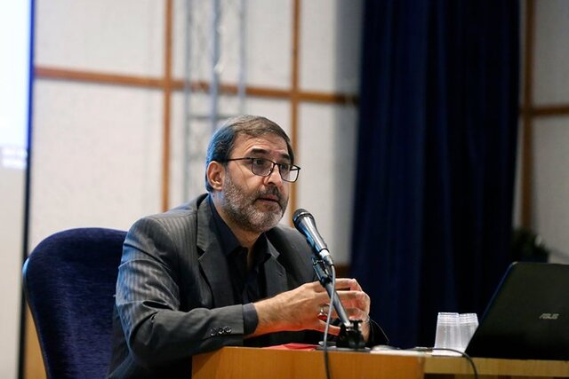 تاکید رئیس ستاد انتخابات کشور بر پیش‌بینی‌های فنی برای برگزاری انتخابات