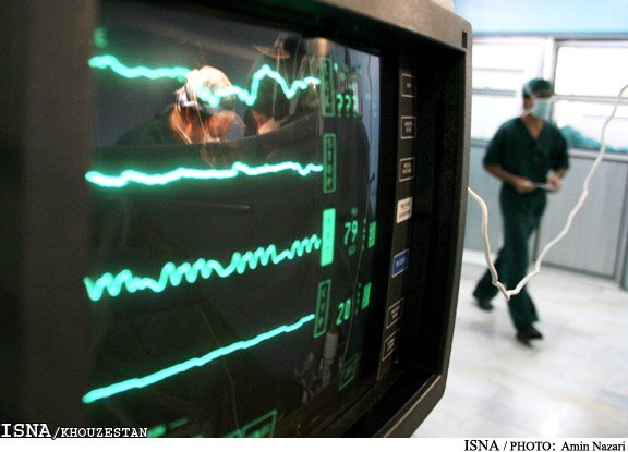 ۶۵۰ بیمار در انتظار پیوند عضو در خوزستان