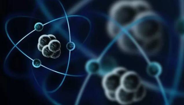 دانشمندان برای اولین بار موفق به ثبت اشعه ایکس از یک اتم تنها شدند