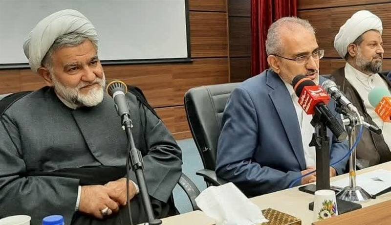دولت برنامهای برای تشکیل "تهران غربی" ندارد