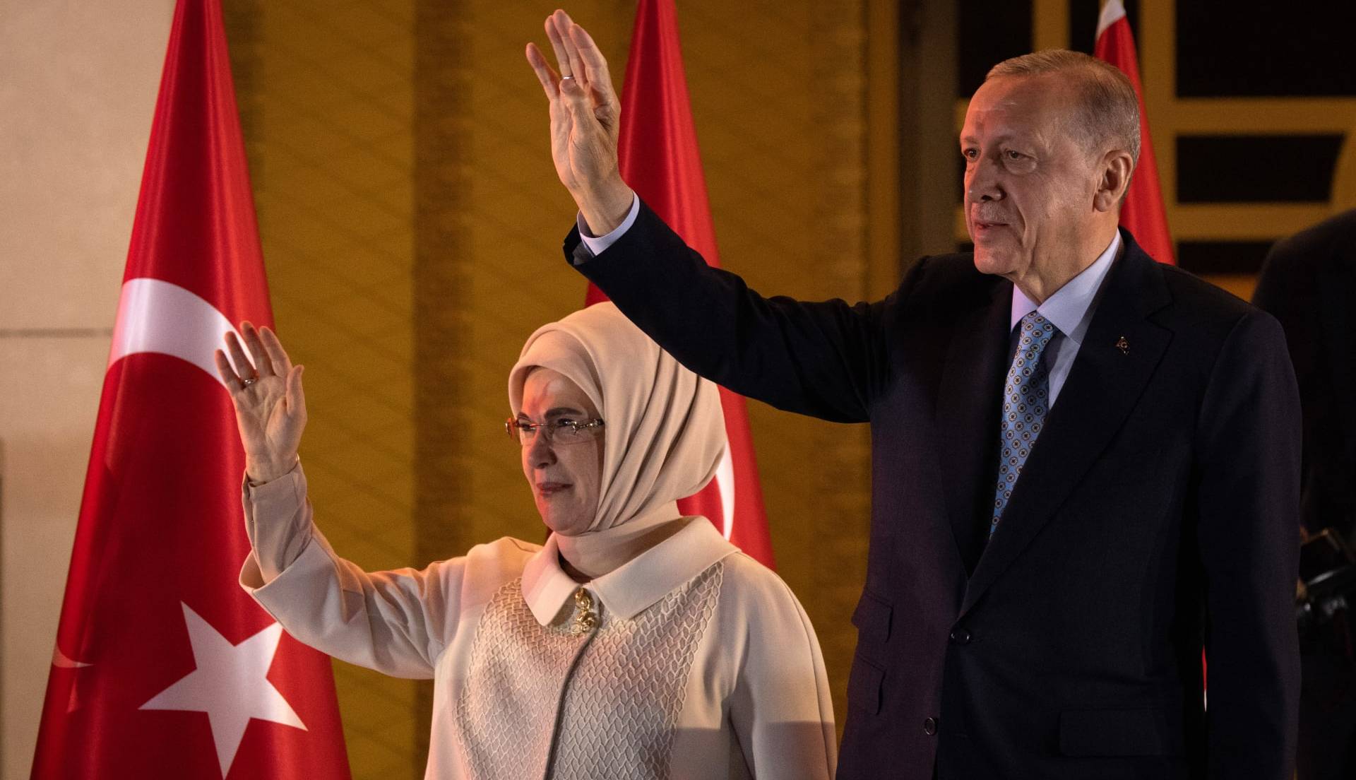 سیاست نوعثمانی‌گری اردوغان از پنج زاویه