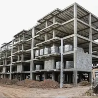 امکان اعتراض متقاضیان رد درخواست‌شده نهضت ملی مسکن آذربایجان غربی