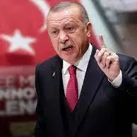 با پیروزی اردوغان جنگ کریدورها در منطقه ادامه می‌یابد
