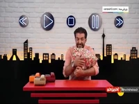 واکنش عبدالله روا به جایزه عجیب برای بانوی مدال‌آور