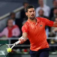 بیانیه ITF به درخواست کوزوو برای تنبیه جوکوویچ