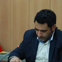 تخصیص ۶۹۲ میلیارد تومان برای تسهیلات اشتغال در استان سمنان