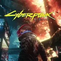 تاسیس استودیوی بازی‌سازی جدید توسط کارگردان بازی Cyberpunk 2077