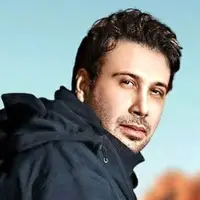 هوش مصنوعی راز خوش‌ صدایی محسن چاوشی را لو داد!